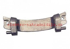 závěs dvířek 171269