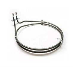 Kruhové těleso BOSCH/SIEMENS