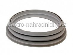 TVO manžeta - 117ZN02 - 5006859905 -