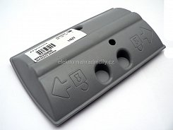 ŽEBRO BUBNU  1FET-109-313W..