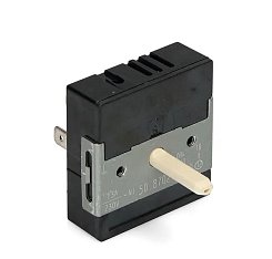 Energoregulátor (230V, SINGLE ZONE) 50.87021.000