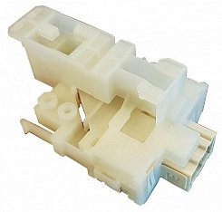 Blokování dveří LB55X3548