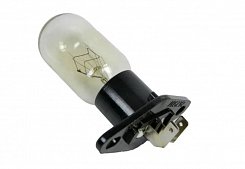 žárovka mikrovlnky  25W (20W), 240V