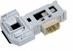 blokovaní dveří alternativa BALAY, BOSCH SIEMENS (421470)