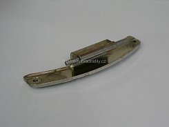 ZÁVĚS DV.  1/2/3F-3611 IT...za0A4