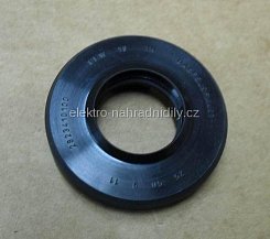 gufero 25x50x9/11 GP