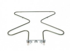 topné těleso spodní Amica 1300 W