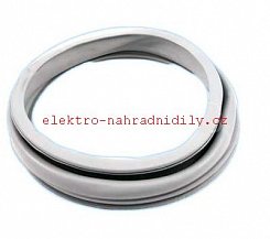 TVO MERLONI ARISTON (110326)