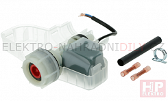 AQUASTOP-VENTIL náhrada za 00645701