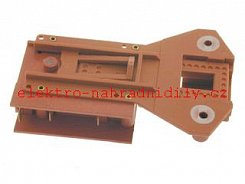 Blokování dveří METALFLEX ZV445-T4