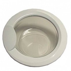 Dvířka kompletní INDESIT 115 842 - 144AR04