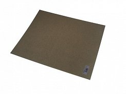 deska ochranná mikanitová 300x300