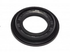 gufero 35x52/65x8/10