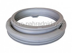 TVO manžeta - 117ZN18 - 1320041054