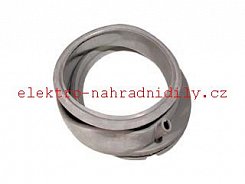 TVO s otvorem předem plněné 92131416 - 117CY23 - Candy