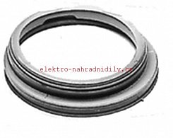 tvo PHILCO, CROSLEY 840, 852 114 200 671