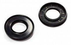 Gufero 39,5 x 72 / 78 x 11 / 14,5 GP GORENJE 122445 -2131