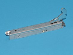 ZÁVĚS DVEŘÍ NG3-ET T 3S