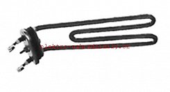 topné těleso 2000W ORIG.