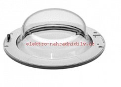 Dveře kompletní 921 94661 - 144CY04 - Candy