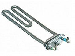 topne teleso s pojistkou Ariston