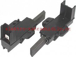 uhlík motoru CANDY (97916670, 91212332), CANDY HOOVER00215679