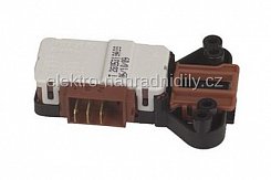 blokování dveří 2805310800 - ARCELIK,BEKO