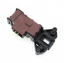 blokování dveří ARCELIK - BEKO - 2805310100