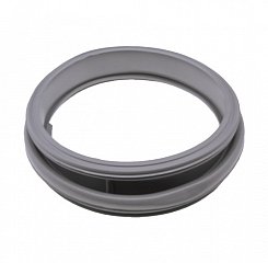 TVO manžeta dveří BRANDT