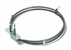 TĚLESO TOPNÉ KRUHOVÉ 1800 W, D = 190 MM, BEKO