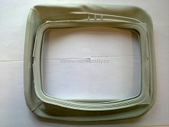 TVO manžeta dveří - 4071374146 - AEG