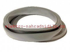 TVO IBERNA 422 , CANDY 420 - 92130459 - 117CY16