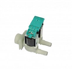 ventil dvoucestný se svorkovnicí 428210, 171261