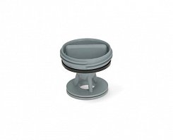 FILTR ČERPADLA BOSCH / SIEMENS