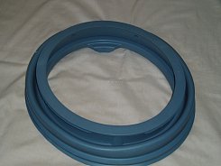 TVO manžeta - 117SU00 - DC64-00563A - Samsung