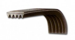 řemen 1236 J4 nahrazeno 481235818206