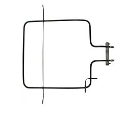 Topné těleso horní 230V/900W