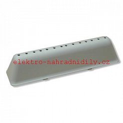 žebro bubnu 480111104174 22cm