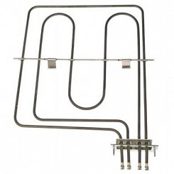 topné těleso horní Amica