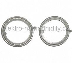 TVO se sušičkou 404002200 - 651008702 - ARDO