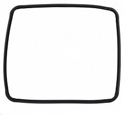 těsnění dveří sporáku Gorenje EC 774