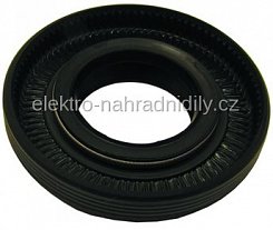 gufero 25x52x8/11,5 GP - 1246149007