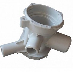 Filtr čerpadla pračky Samsung - DC61-01674E