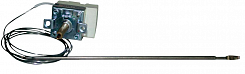 termostat trouby economic  50-300°