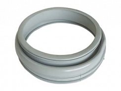 TVO INDESIT XU633 - 111416 - 117AR16