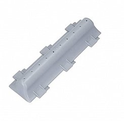 žebro bubnu na AWT 2205