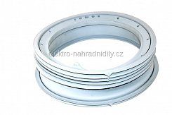 TVO manžeta dveří - 1321187013 - Zanussi - AEG - Electrolux