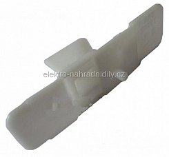 Tryska násypky AQ-3 926 87516 - 92687516