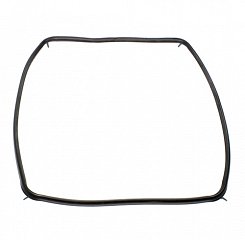 těsnění BOSCH SIEMENS (754066, 658558)