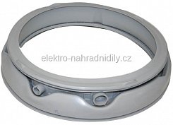 TVO manžeta dveří - 581576 - Gorenje